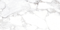 Museum Haute White/60x120/EP