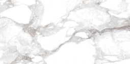Museum Haute White SP/60x120