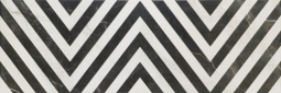 Rectificado 1212 Blanco Relieve