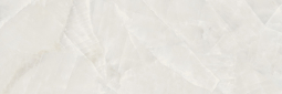 Rectificado 1217 White
