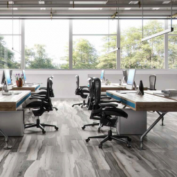 Porcelanico 23.3x120