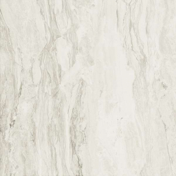 Gemstone White Rett