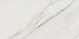 Bplus Calacata Gloss