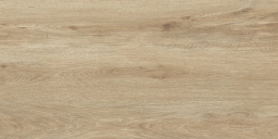 Bplus Ducale Cedar