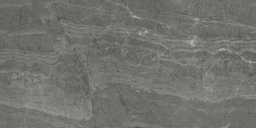 Bplus Greystone Dark Rect.