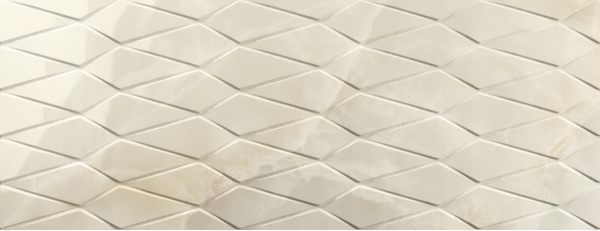 Onix Luxe Marfil Brillo Onix Luxe Marfil Brillo