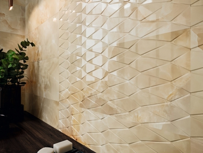 Onix 35x90