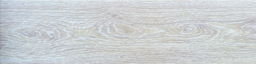 Oak Basalt GP