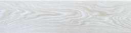 Oak Jupiter GP Cream