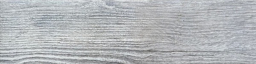 Valencia GP Grey