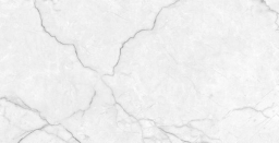Torso Bianco полированный