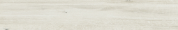 Tongass White R10