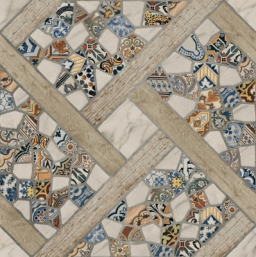 Gaudi