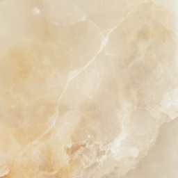 Onix Beige