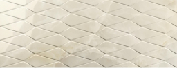 Onix Luxe Marfil Brillo