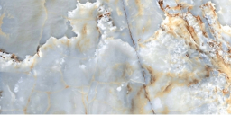 Magic Ice High Glossy
