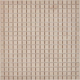 Crema Nova PIX229