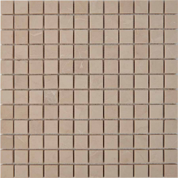 Crema Nova PIX230