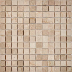 Cream Marfil PIX232