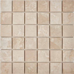 Cream Marfil PIX233