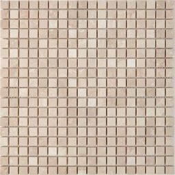 Cream Marfil PIX234