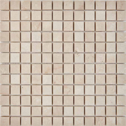 Cream Marfil PIX235