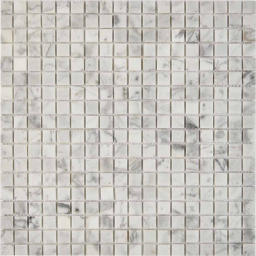Bianco Carrara PIX236