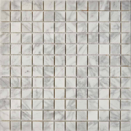 Bianco Carrara PIX237