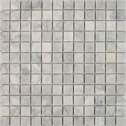 Bianco Carrara PIX240