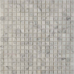 Bianco Carrara PIX241
