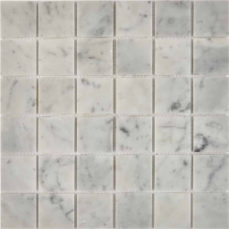 Bianco Carrara PIX243