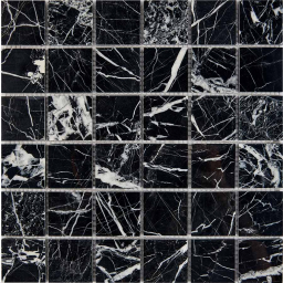 Black Majesty PIX252