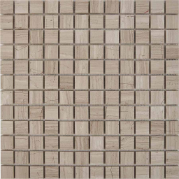 White Wooden PIX254