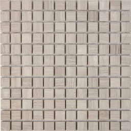 White Wooden PIX256