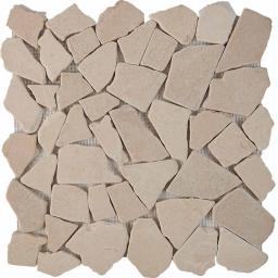 Cream Marfil PIX261