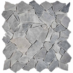 Grey PIX263