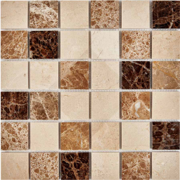 Emperador Dark, Light, Crema Nova PIX270
