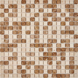 Emperador Light, Crema Nova PIX273