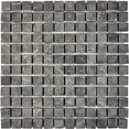 Slate Black PIX297