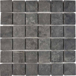 Slate Black PIX298