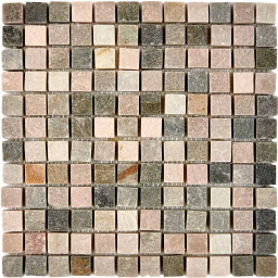 Slate Grey PIX301