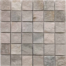 Slate Grey PIX302