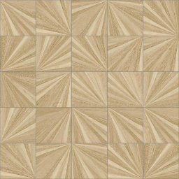 Komi Murlen-R Crema