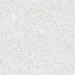 Stracciatella Battuto Nacar