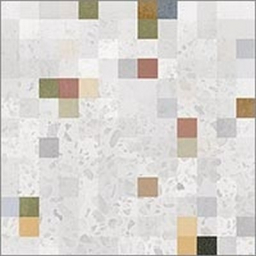 Stracciatella Granella Nacar