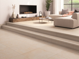 Urban Beige