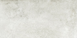 Urban Anti-Slip Blanco
