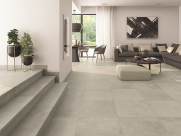 Urban Gris
