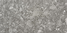 Ceppo Di Gre Dark Grey