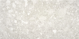 Ceppo Di Gre Light Grey